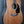 Load image into Gallery viewer, Martin Guitars Custom Shop Expert HD-28 Style Ziricote / Sinker Redwood Exclusive