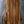 Load image into Gallery viewer, Martin Guitars Custom Shop Expert HD-28 Style Ziricote / Sinker Redwood Exclusive
