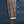 Load image into Gallery viewer, Martin Guitars Custom Shop Expert HD-28 Style Ziricote / Sinker Redwood Exclusive