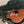 Load image into Gallery viewer, Martin Guitars Custom Shop Expert HD-28 Style Ziricote / Sinker Redwood Exclusive