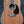 Load image into Gallery viewer, Martin Guitars Custom Shop Expert HD-28 Style Ziricote / Sinker Redwood Exclusive