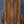 Load image into Gallery viewer, Martin Guitars Custom Shop Expert HD-28 Style Ziricote / Sinker Redwood Exclusive