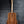 Load image into Gallery viewer, Martin Guitars Custom Shop Expert HD-28 Style Ziricote / Sinker Redwood Exclusive
