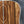 Load image into Gallery viewer, Martin Guitars Custom Shop Expert HD-28 Style Ziricote / Sinker Redwood Exclusive