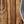 Load image into Gallery viewer, Martin Guitars Custom Shop Expert HD-28 Style Ziricote / Sinker Redwood Exclusive
