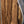 Load image into Gallery viewer, Martin Guitars Custom Shop Expert HD-28 Style Ziricote / Sinker Redwood Exclusive