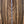 Load image into Gallery viewer, Martin Guitars Custom Shop Expert HD-28 Style Ziricote / Sinker Redwood Exclusive
