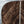 Load image into Gallery viewer, Martin Custom Shop Expert HD28 Style Wild Grain Rosewood Dreadnought Acoustic Guitar