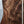 Load image into Gallery viewer, Martin Custom Shop Expert HD28 Style Wild Grain Rosewood Dreadnought Acoustic Guitar