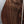 Load image into Gallery viewer, Martin Custom Shop Expert HD28 Style Wild Grain Rosewood Dreadnought Acoustic Guitar