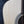Load image into Gallery viewer, Martin Custom Shop Expert HD28 Style Wild Grain Rosewood Dreadnought Acoustic Guitar
