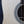 Load image into Gallery viewer, Martin Custom Shop Expert HD28 Style Wild Grain Rosewood Dreadnought Acoustic Guitar