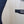 Load image into Gallery viewer, Martin Custom Shop Expert HD28 Style Wild Grain Rosewood Dreadnought Acoustic Guitar