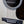 Load image into Gallery viewer, Martin Custom Shop Expert HD28 Style Wild Grain Rosewood Dreadnought Acoustic Guitar