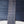 Load image into Gallery viewer, Martin Custom Shop Expert HD28 Style Wild Grain Rosewood Dreadnought Acoustic Guitar