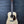 Load image into Gallery viewer, Martin Custom Shop Expert HD28 Style Wild Grain Rosewood Dreadnought Acoustic Guitar