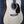 Load image into Gallery viewer, Martin Custom Shop Expert HD28 Style Wild Grain Rosewood Dreadnought Acoustic Guitar