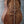 Load image into Gallery viewer, Martin Custom Shop Expert HD28 Style Wild Grain Rosewood Dreadnought Acoustic Guitar
