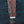 Load image into Gallery viewer, Martin Custom Shop Expert HD28 Style Wild Grain Rosewood Dreadnought Acoustic Guitar