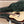 Load image into Gallery viewer, Martin Custom Shop Expert HD28 Style Wild Grain Rosewood Dreadnought Acoustic Guitar