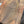 Load image into Gallery viewer, Martin Custom Shop Expert HD28 Style Wild Grain Rosewood Dreadnought Acoustic Guitar