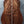 Load image into Gallery viewer, Martin Custom Shop Expert HD28 Style Wild Grain Rosewood Dreadnought Acoustic Guitar