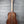 Load image into Gallery viewer, Martin Custom Shop Expert HD28 Style Wild Grain Rosewood Dreadnought Acoustic Guitar