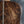 Load image into Gallery viewer, Martin Custom Shop Expert HD28 Style Wild Grain Rosewood Dreadnought Acoustic Guitar