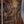 Load image into Gallery viewer, Martin Custom Shop Expert HD28 Style Wild Grain Rosewood Dreadnought Acoustic Guitar