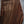 Load image into Gallery viewer, Martin Custom Shop Expert HD28 Style Wild Grain Rosewood Dreadnought Acoustic Guitar