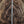 Load image into Gallery viewer, Martin Custom Shop Expert HD28 Style Wild Grain Rosewood Dreadnought Acoustic Guitar