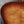 Load image into Gallery viewer, Martin Custom Shop Grand Performance Maple Ambertone Acoustic Guitar
