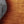 Load image into Gallery viewer, Martin Custom Shop Grand Performance Maple Ambertone Acoustic Guitar