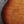 Load image into Gallery viewer, Martin Custom Shop Grand Performance Maple Ambertone Acoustic Guitar