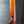 Load image into Gallery viewer, Martin Custom Shop Grand Performance Maple Ambertone Acoustic Guitar