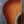 Load image into Gallery viewer, Martin Custom Shop Grand Performance Maple Ambertone Acoustic Guitar