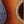 Load image into Gallery viewer, Martin Custom Shop Grand Performance Maple Ambertone Acoustic Guitar