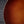 Load image into Gallery viewer, Martin Custom Shop Grand Performance Maple Ambertone Acoustic Guitar