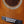 Load image into Gallery viewer, Martin Custom Shop Grand Performance Maple Ambertone Acoustic Guitar