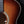 Load image into Gallery viewer, Martin Custom Shop Grand Performance Maple Ambertone Acoustic Guitar