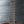 Load image into Gallery viewer, Martin Custom Shop Grand Performance Maple Ambertone Acoustic Guitar