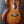 Load image into Gallery viewer, Martin Custom Shop Grand Performance Maple Ambertone Acoustic Guitar