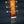 Load image into Gallery viewer, Martin Custom Shop Grand Performance Maple Ambertone Acoustic Guitar
