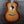 Load image into Gallery viewer, Martin Custom Shop Grand Performance Maple Ambertone Acoustic Guitar