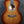 Load image into Gallery viewer, Martin Custom Shop Grand Performance Maple Ambertone Acoustic Guitar