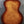 Load image into Gallery viewer, Martin Custom Shop Grand Performance Maple Ambertone Acoustic Guitar