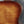 Load image into Gallery viewer, Martin Custom Shop Grand Performance Maple Ambertone Acoustic Guitar