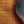 Load image into Gallery viewer, Martin Custom Shop Grand Performance Maple Ambertone Acoustic Guitar