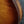 Load image into Gallery viewer, Martin Custom Shop Grand Performance Maple Ambertone Acoustic Guitar
