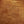 Load image into Gallery viewer, Martin Custom Shop Grand Performance Maple Ambertone Acoustic Guitar